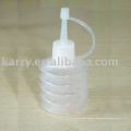 The Corrugated Bottle(20ml) 9063#